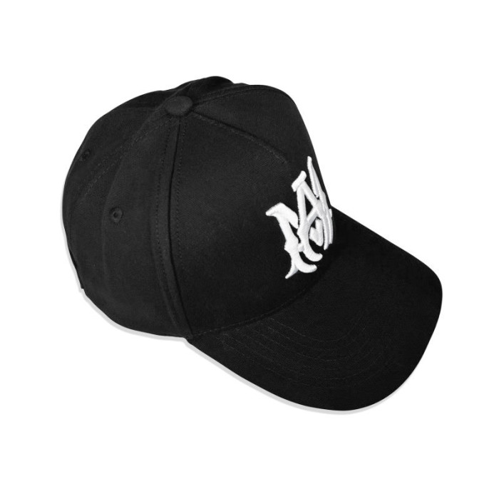 AMIRI CAP15