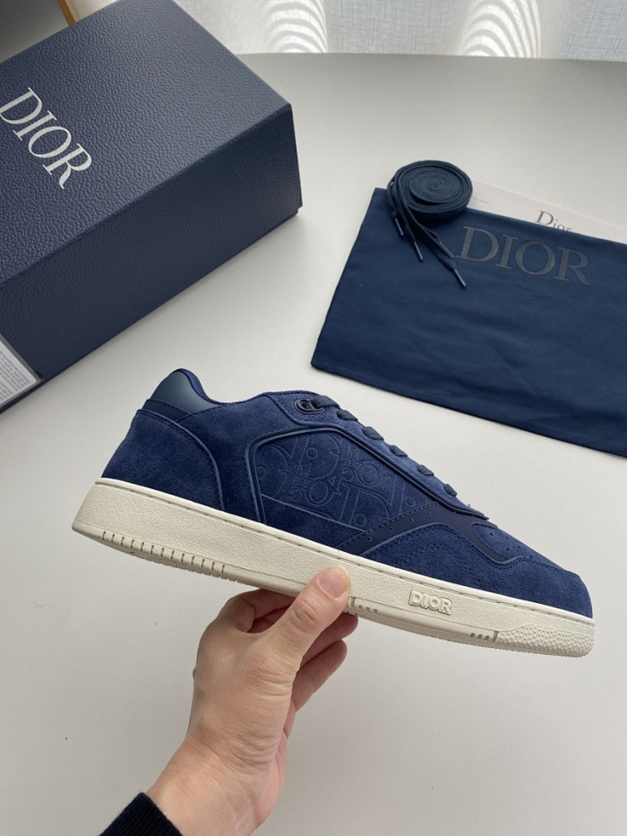 DIO* SNEAKERS B27