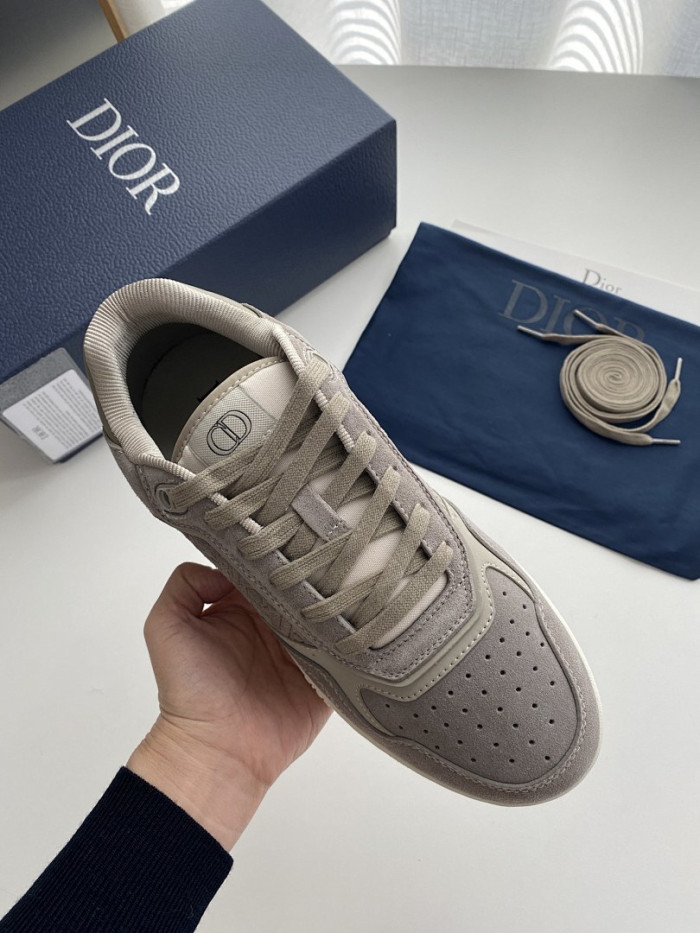 DIO* SNEAKERS B27