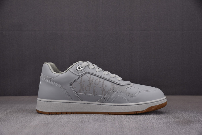 DIO* SNEAKERS B27 T0000-020