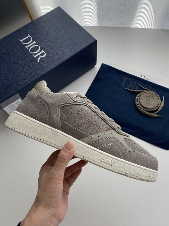 DIO* SNEAKERS B27