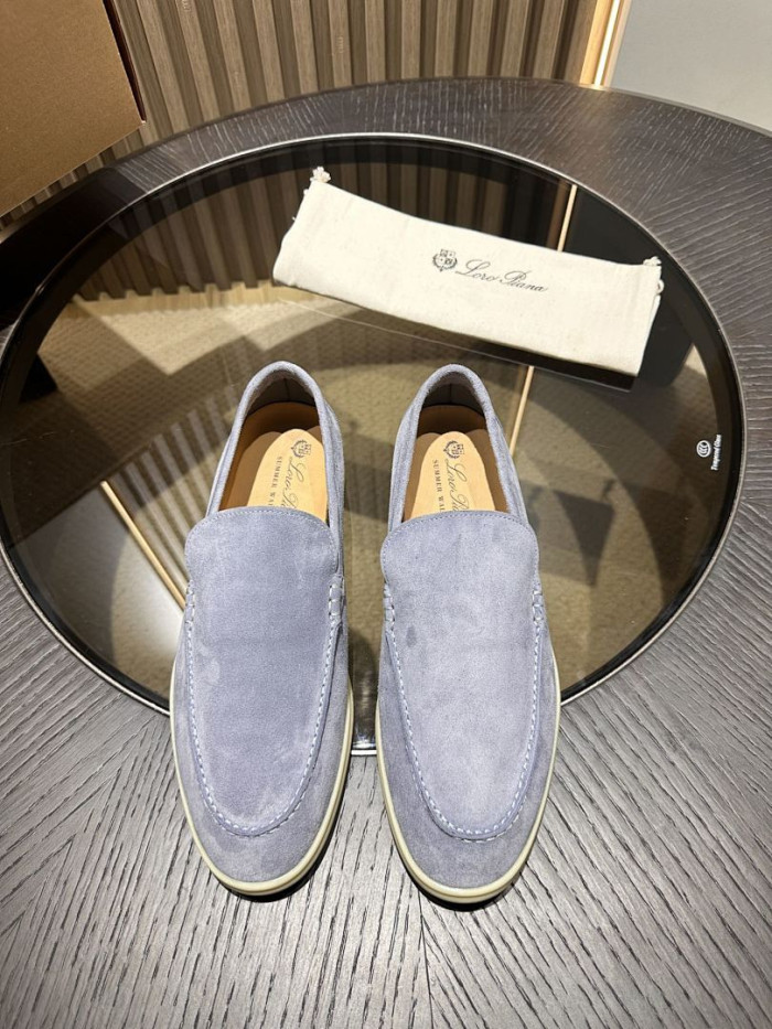 LP Shoes LP000008