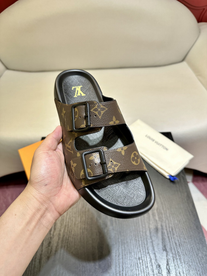 l&v sandal34