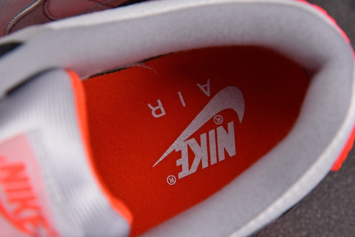 Nike Air Max 90 Infrared (2020) CT1685-100