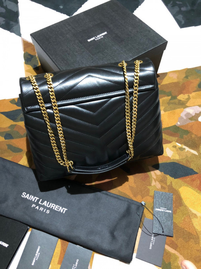 Y*L bag35