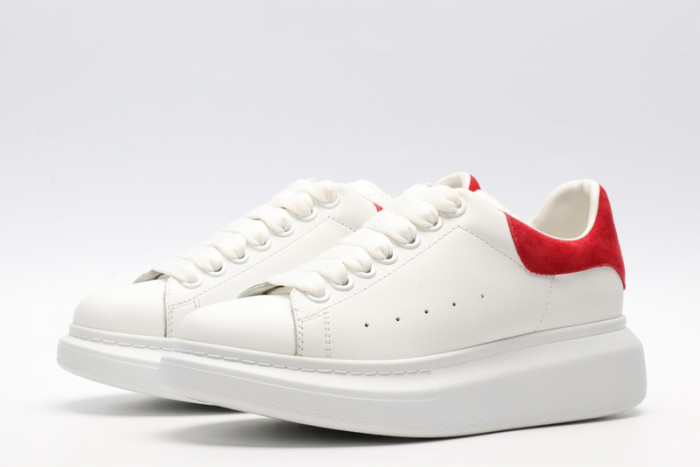 alexander mcq14