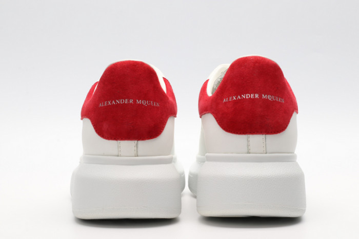 alexander mcq14