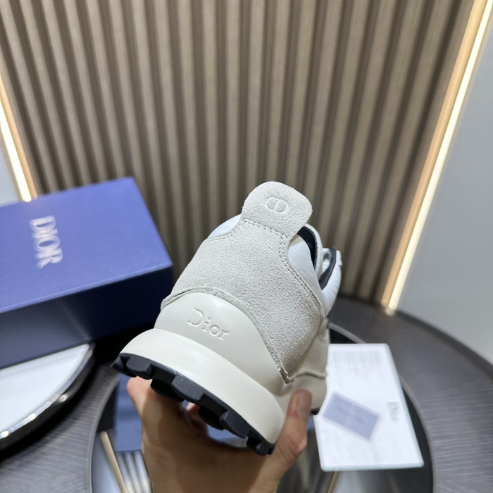 DIO* SNEAKERS T9000-011