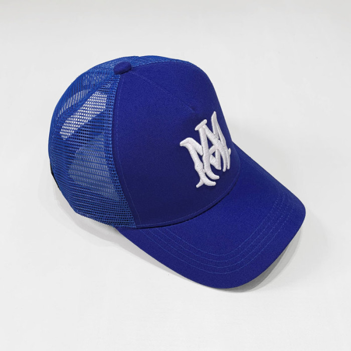 AMIRI CAP18