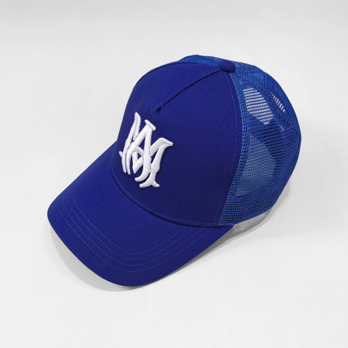 AMIRI CAP18