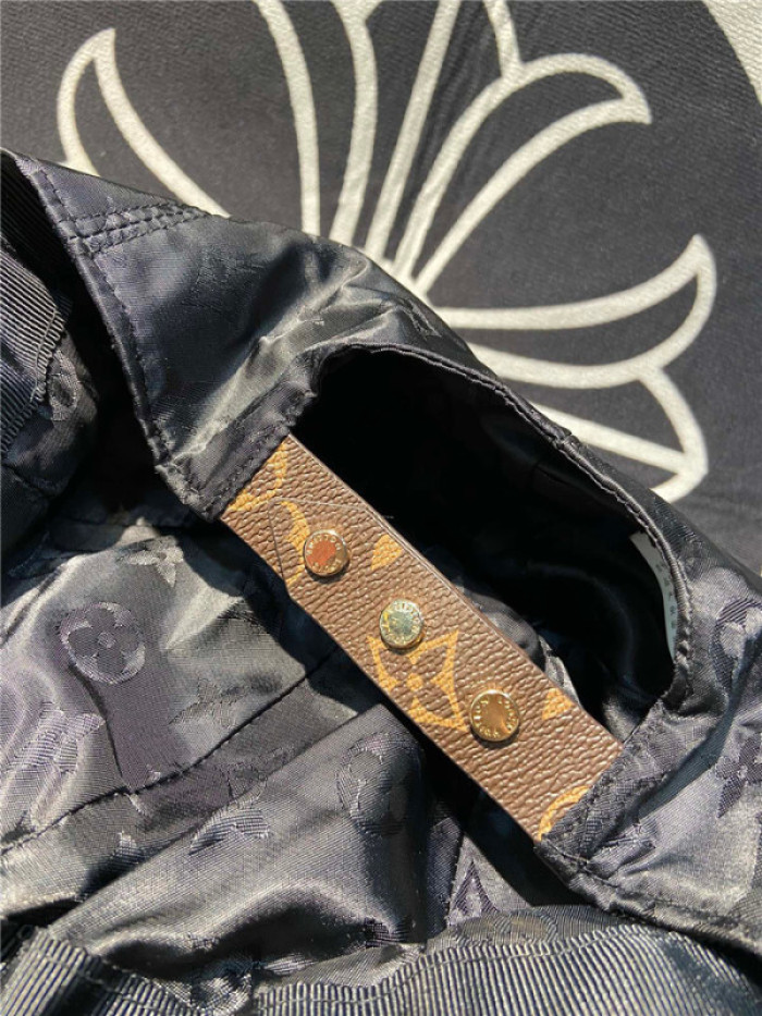 LV CAP23