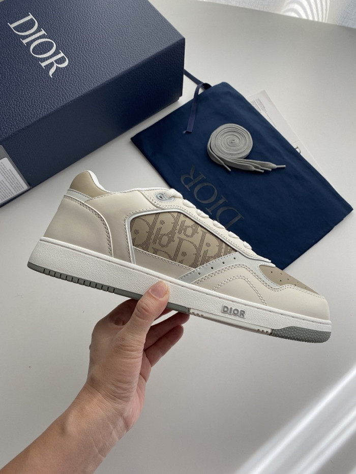 DIO* SNEAKERS B27