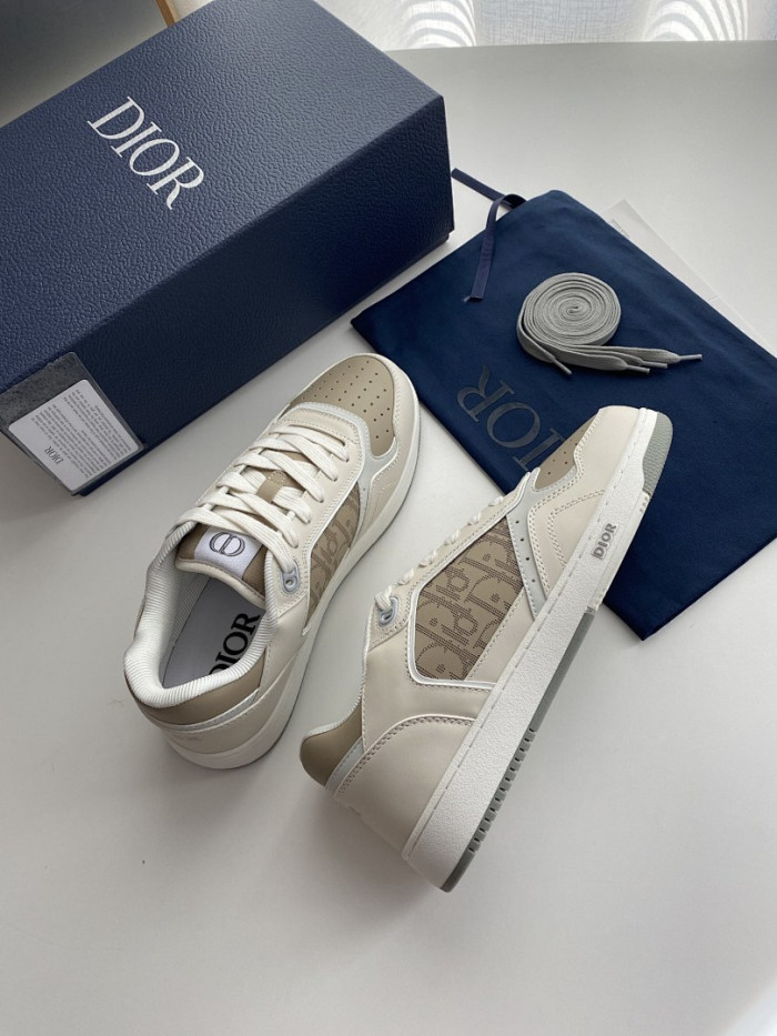 DIO* SNEAKERS B27