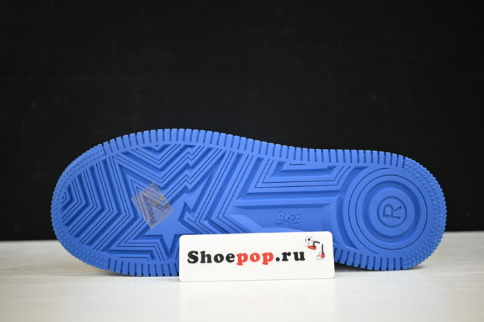 bathing ape a000040