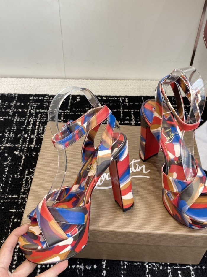C&Lshoes CL000061