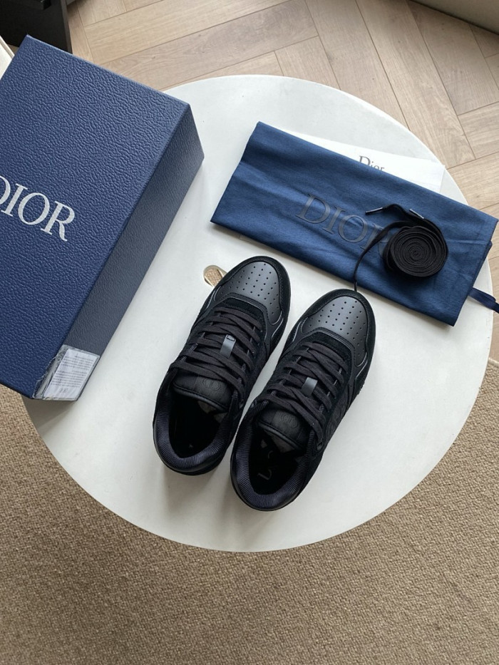 DIO* SNEAKERS B27