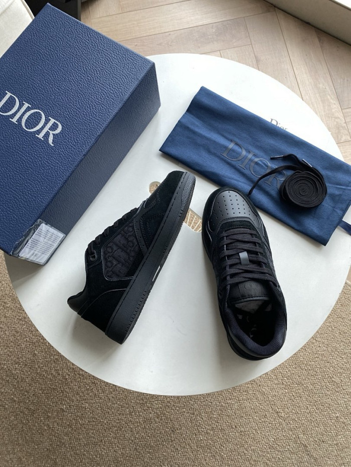 DIO* SNEAKERS B27