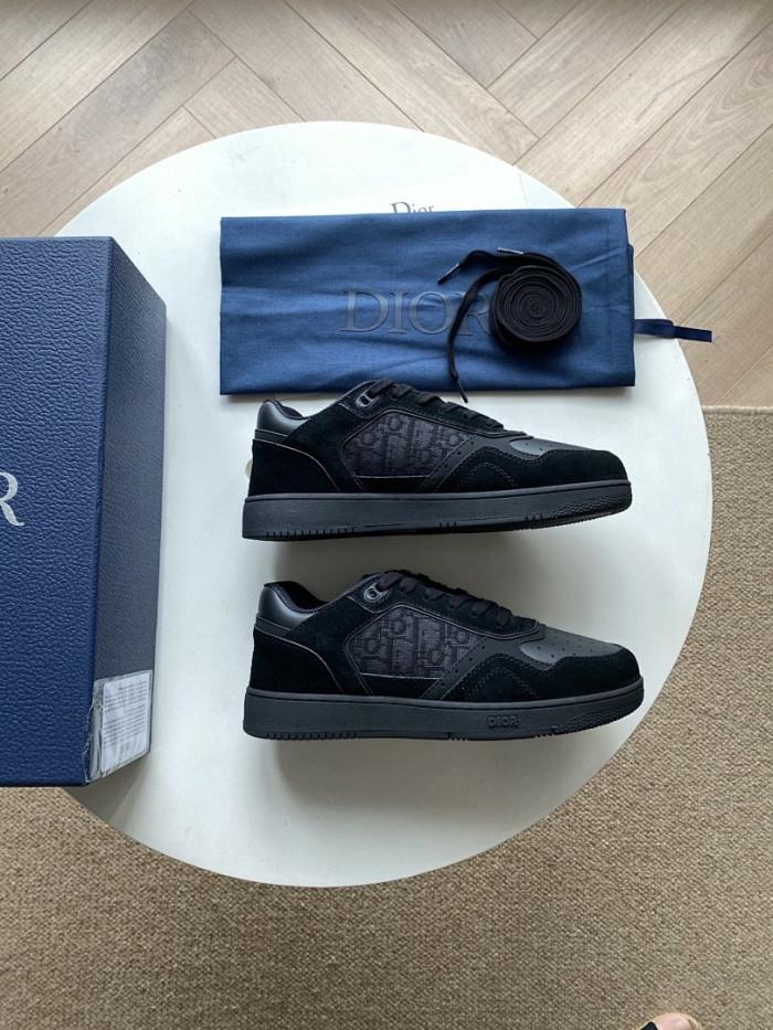 DIO* SNEAKERS B27