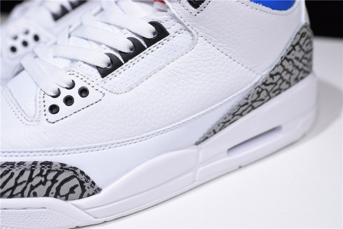 air jordan 3 retro seoul korea av8370-100