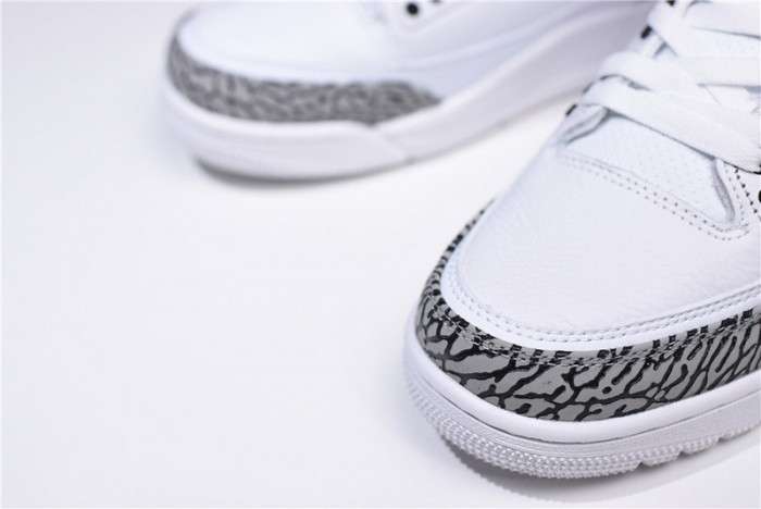 air jordan 3 retro seoul korea av8370-100