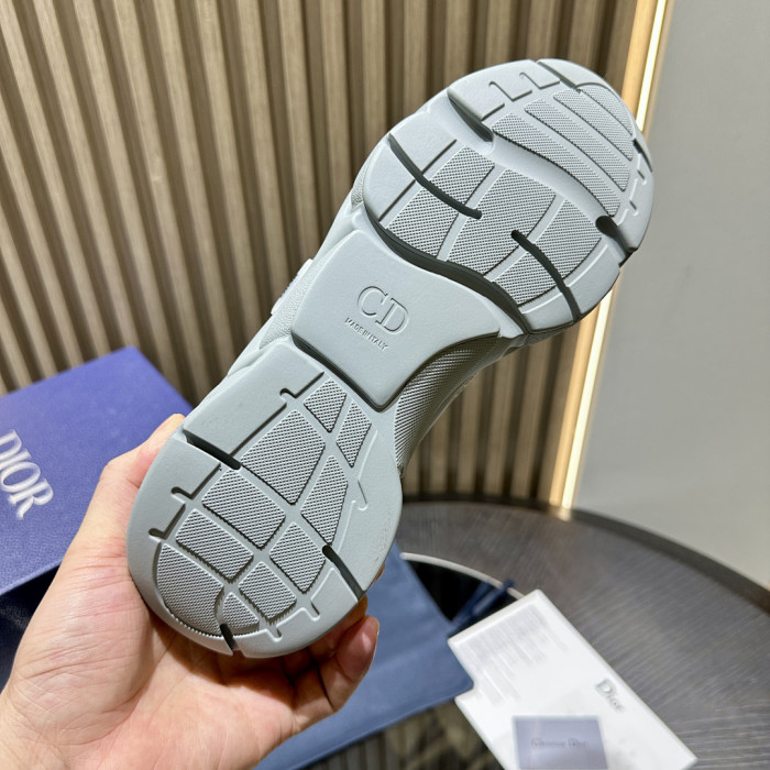 DIO* SNEAKERS B22 TD000-231