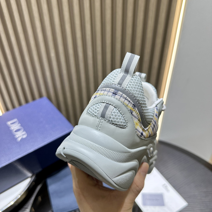 DIO* SNEAKERS B22 TD000-231