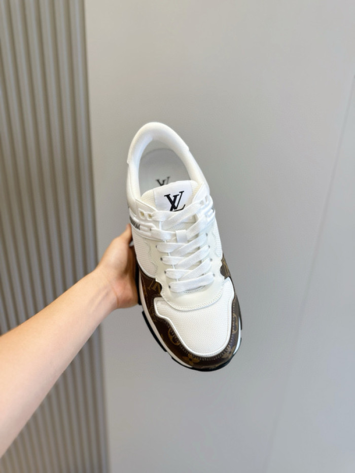 L&V snekaers L0000388