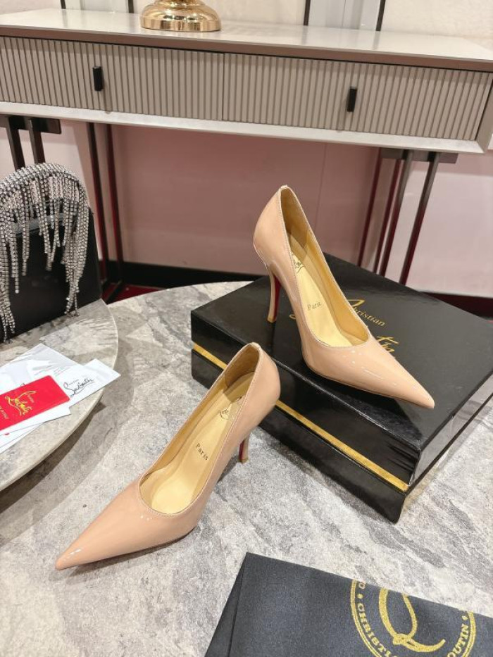C&Lshoes CL000055