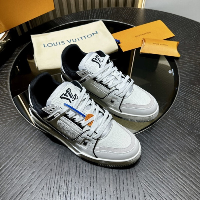 L&V snekaers L0000375