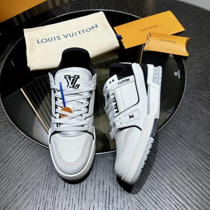 L&V snekaers L0000375