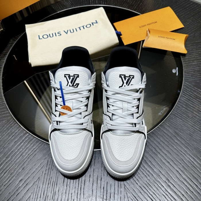 L&V snekaers L0000375