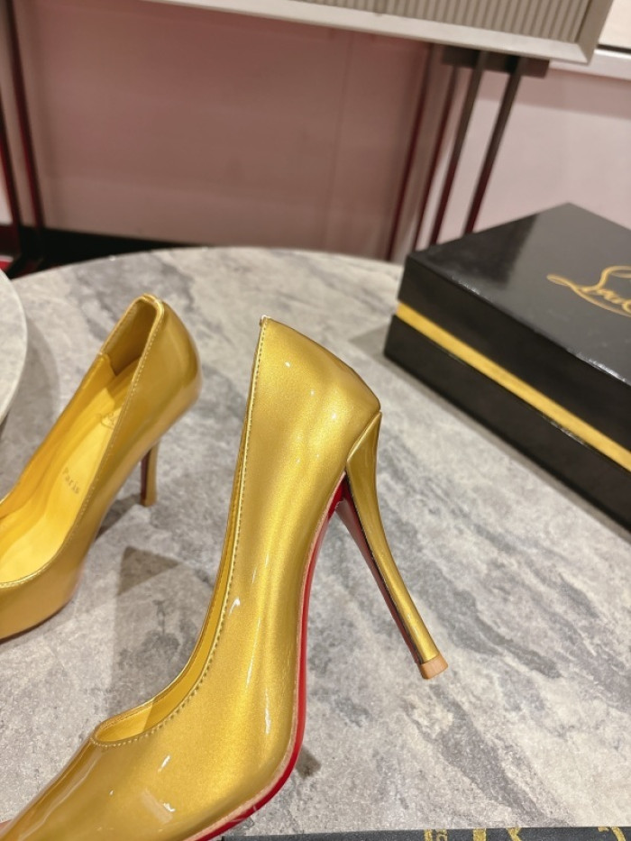 C&Lshoes CL000058