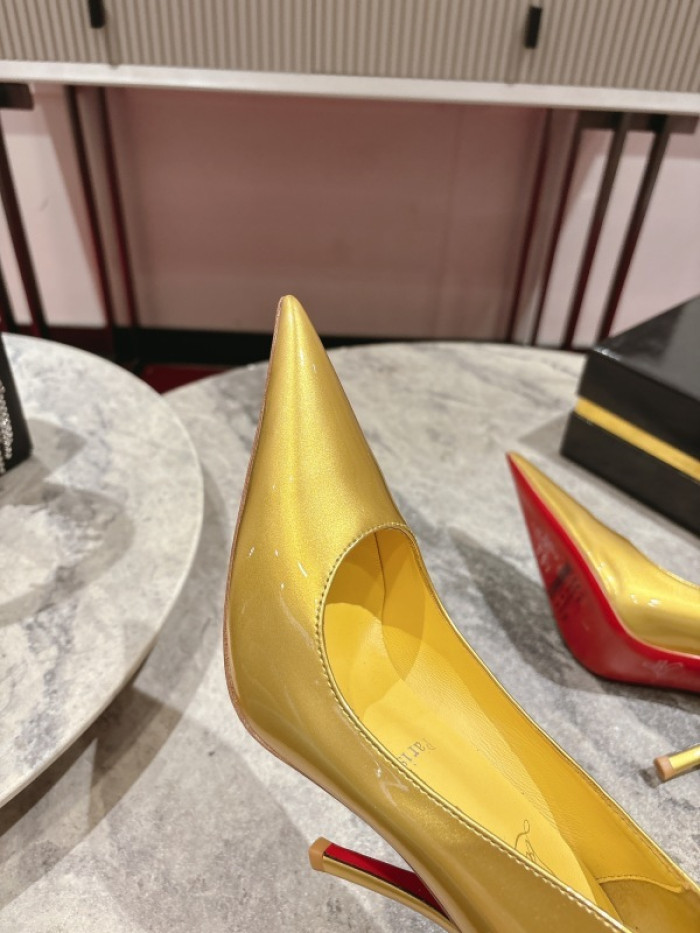 C&Lshoes CL000058