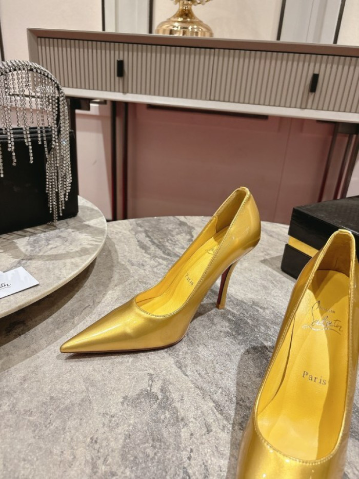 C&Lshoes CL000058
