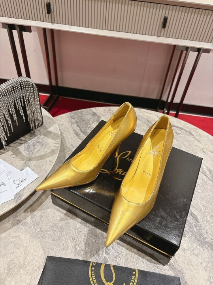C&Lshoes CL000058