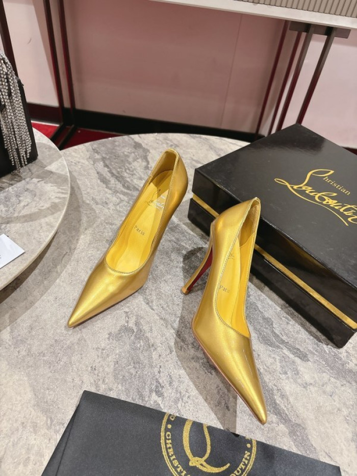 C&Lshoes CL000058