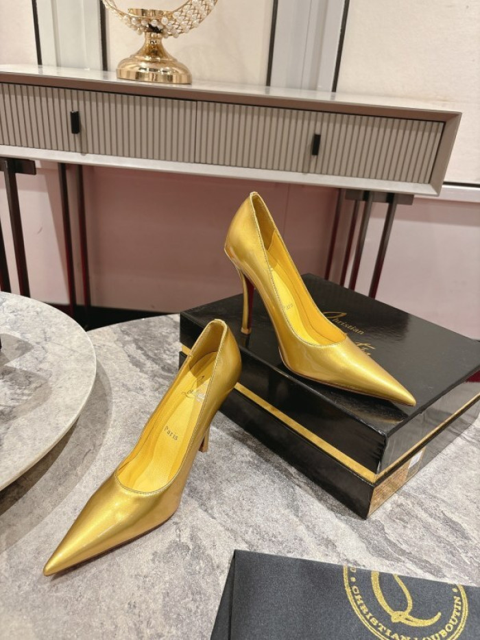 C&Lshoes CL000058