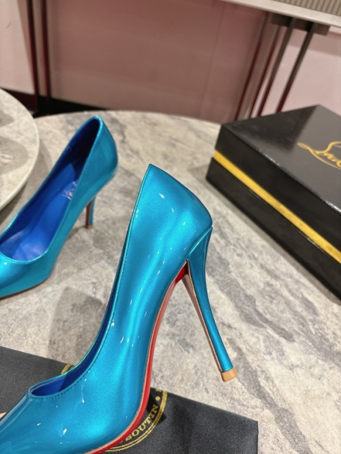 C&Lshoes CL000056