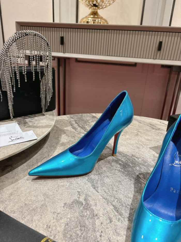 C&Lshoes CL000056