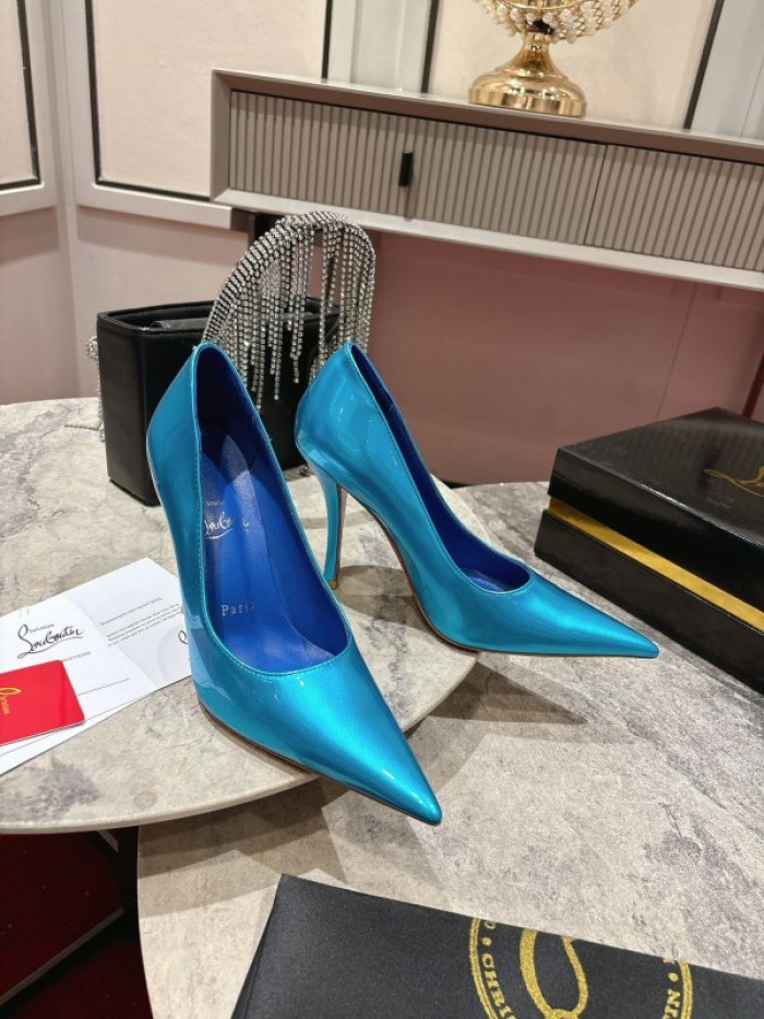 C&Lshoes CL000056