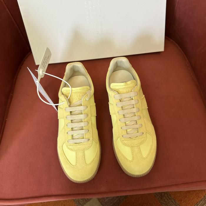 ma*s*n Ma*i*la sneaker mm000008