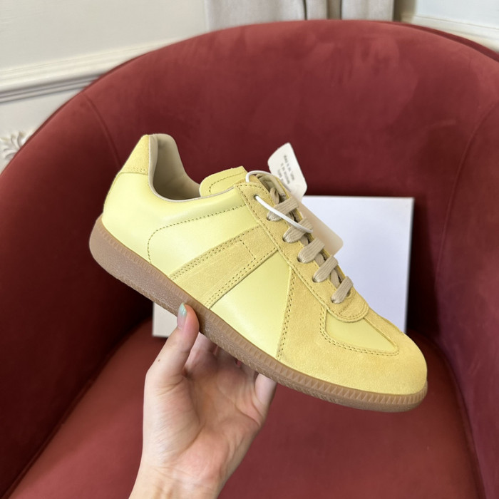 ma*s*n Ma*i*la sneaker mm000008