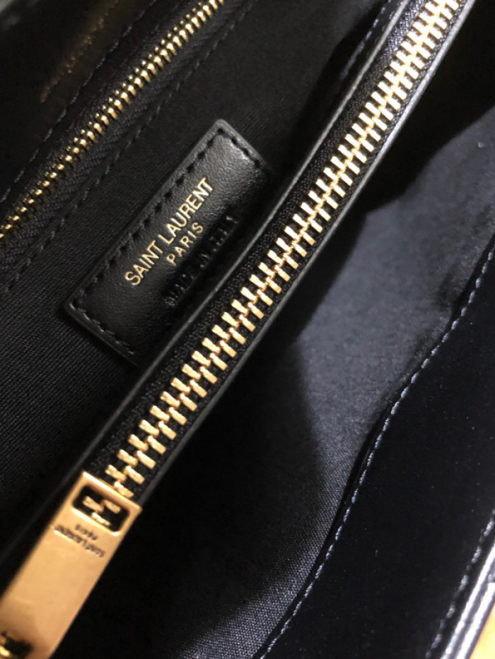 Y*L bag35