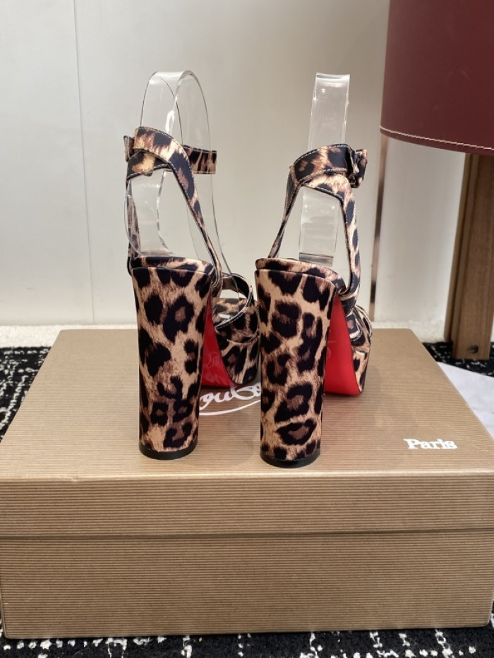 C&Lshoes CL000062