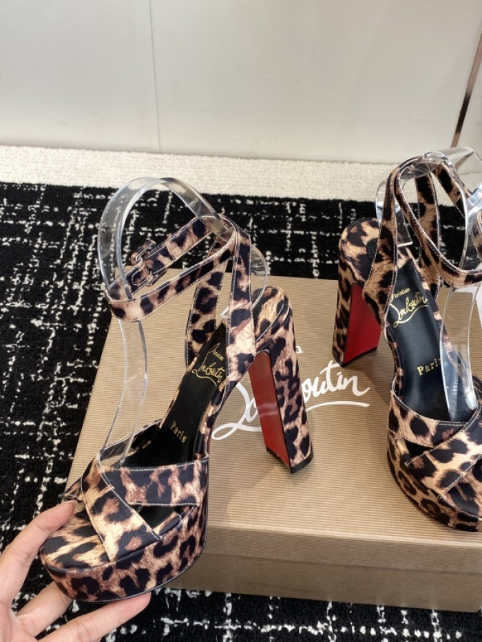 C&Lshoes CL000062