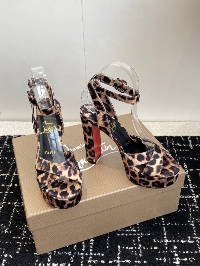 C&Lshoes CL000062