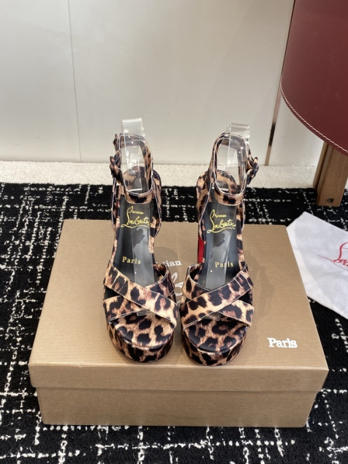 C&Lshoes CL000062