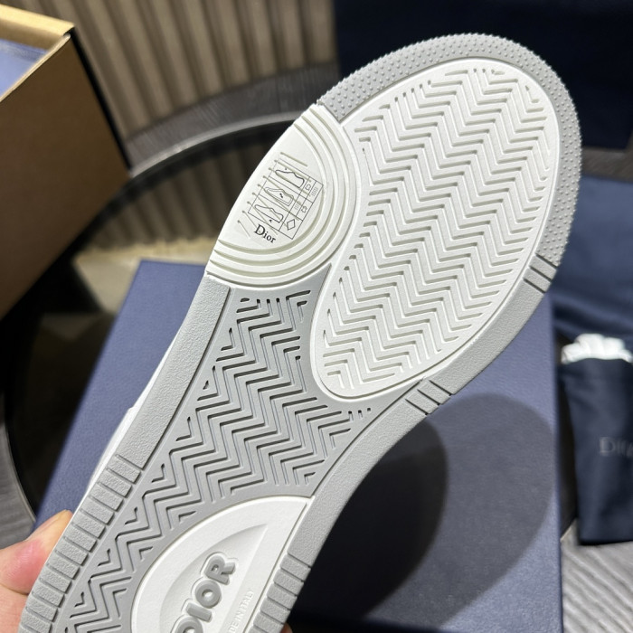 DIO* SNEAKERS B27 T0001-080