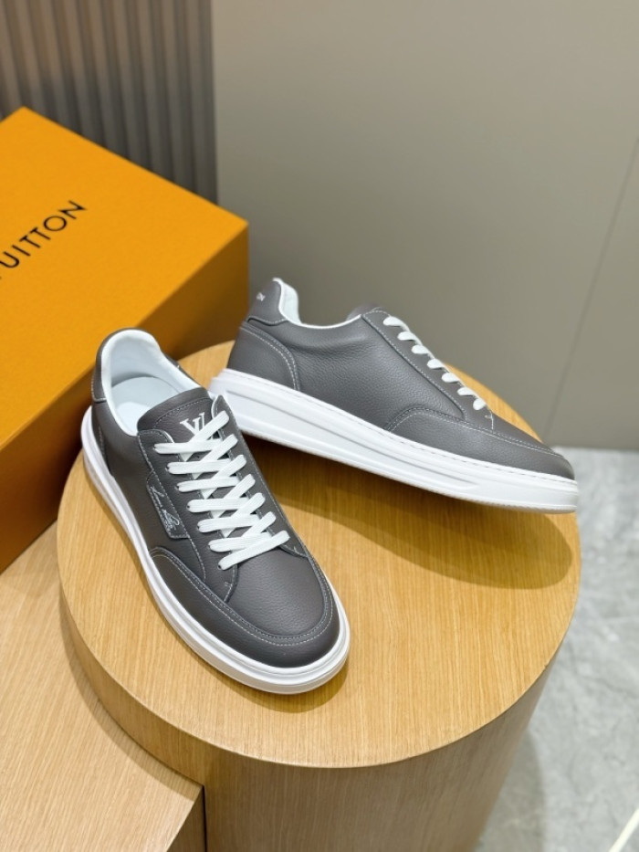 L&V snekaers L0000387