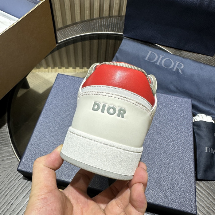 DIO* SNEAKERS B27 T0001-080